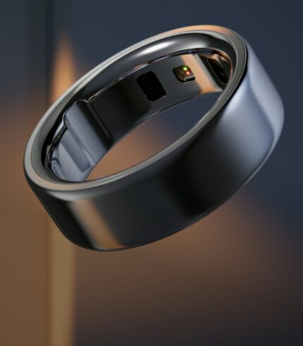 QURA RING